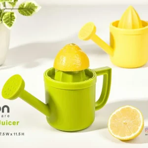 آبمیوه گیری دستی فانتزی