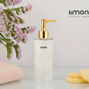 جا مایعی استوانه