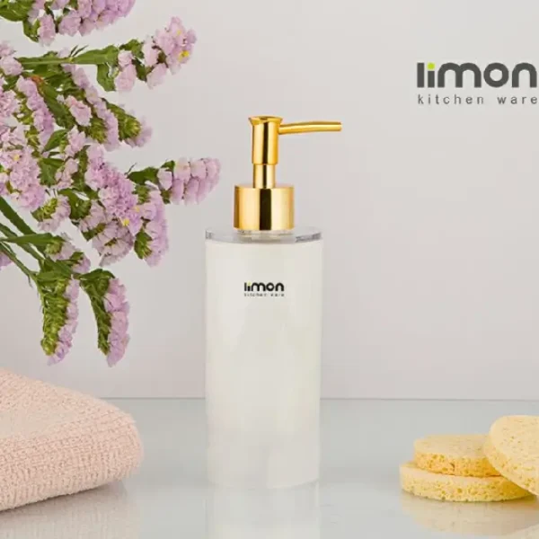جا مایعی استوانه